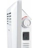 Конвектор электрический BALLU ETTORE BEC/ETMR-2000 WHITE НС-1135152