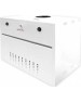 Конвектор электрический BALLU ETTORE BEC/ETMR-2000 WHITE НС-1135152