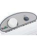 Конвектор электрический BALLU ETTORE BEC/ETMR-2000 WHITE НС-1135152