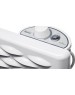 Конвектор электрический BALLU ETTORE BEC/ETMR-2000 WHITE НС-1135152