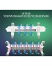 Конвектор электрический BALLU ETTORE BEC/ETMR-2000 WHITE НС-1135152