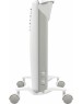 Конвектор электрический BALLU ETTORE BEC/ETMR-2000 WHITE НС-1135152