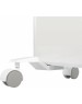 Конвектор электрический BALLU ETTORE BEC/ETMR-2000 WHITE НС-1135152