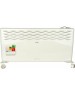 Конвектор электрический BALLU ETTORE BEC/ETMR-2000 WHITE НС-1135152