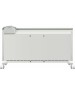 Конвектор электрический BALLU ETTORE BEC/ETMR-2000 WHITE НС-1135152