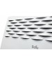 Конвектор электрический BALLU ETTORE BEC/ETMR-2000 WHITE НС-1135152