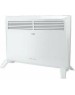 Конвектор электрический BALLU ETTORE BEC/ETMR-2000 WHITE НС-1135152