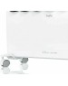 Конвектор электрический BALLU ETTORE BEC/ETMR-2000 WHITE НС-1135152