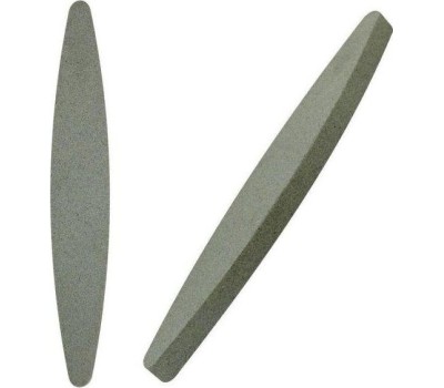 Точильный брусок MULTIDOM Точильный брусок из камня, 22.8х3.5х1.3 см. VL60-74