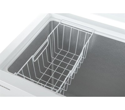 Морозильник Ларь HISENSE FC-325D4BW1