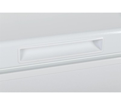 Морозильник Ларь HISENSE FC-325D4BW1