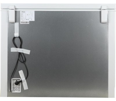 Морозильник Ларь HISENSE FC-325D4BW1