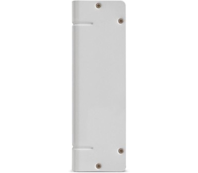 Стабилизатор EXEGATE (291740) Master AV-3000