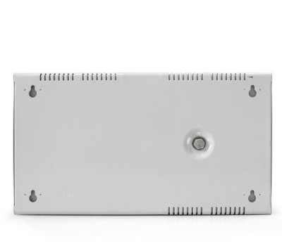 Стабилизатор EXEGATE (291740) Master AV-3000