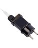 Гирлянда UNIEL (UL-00008575) ULD-D50 25M/С08 IP44 WARM WHITE
