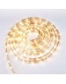 Гирлянда UNIEL (UL-00008575) ULD-D50 25M/С08 IP44 WARM WHITE