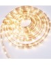 Гирлянда UNIEL (UL-00008575) ULD-D50 25M/С08 IP44 WARM WHITE