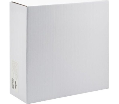 полочка GFMARK 78360 Полочка 22 см одинарная угловая овальная, литая, ГРАФИТ, из нержавеющей стали марки SUS 304