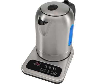 Чайник электрический HARPER HWK-MD06