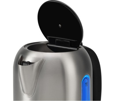 Чайник электрический HARPER HWK-MD06