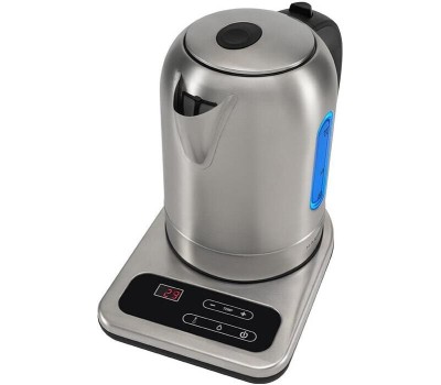 Чайник электрический HARPER HWK-MD06