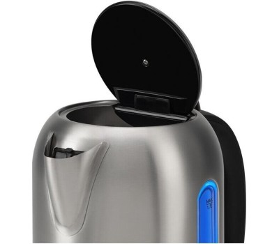 Чайник электрический HARPER HWK-MD06