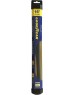 Зимняя щетка стеклоочистителя GOODYEAR GY004016 16