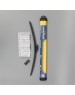 Зимняя щетка стеклоочистителя GOODYEAR GY004016 16