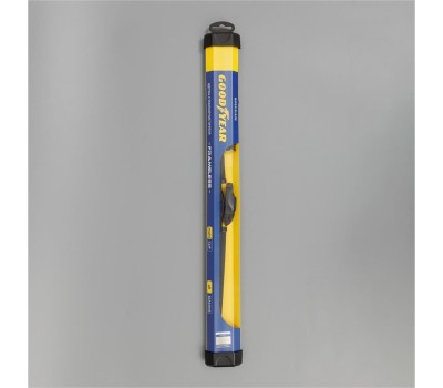 Зимняя щетка стеклоочистителя GOODYEAR GY004016 16
