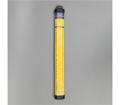 Зимняя щетка стеклоочистителя GOODYEAR GY004016 16