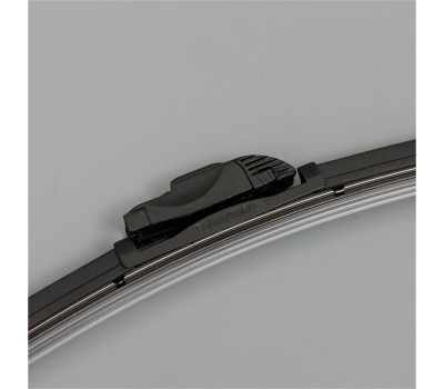 Зимняя щетка стеклоочистителя GOODYEAR GY004016 16