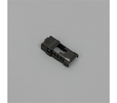 Зимняя щетка стеклоочистителя GOODYEAR GY004016 16