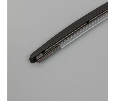 Зимняя щетка стеклоочистителя GOODYEAR GY004016 16