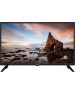 Телевизор SKYLINE 32YST6575 SMART-Яндекс БЕЗРАМОЧНЫЙ