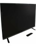 Телевизор SKYLINE 32YST6575 SMART-Яндекс БЕЗРАМОЧНЫЙ