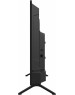 Телевизор SKYLINE 32YST6575 SMART-Яндекс БЕЗРАМОЧНЫЙ