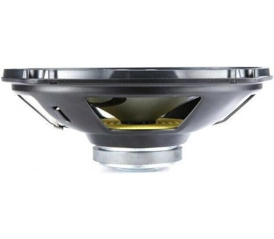 Автоакустика KENWOOD KFC-S6966 [ПИ]