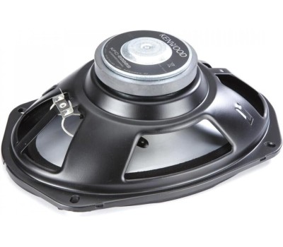 Автоакустика KENWOOD KFC-S6966 [ПИ]