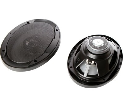 Автоакустика KENWOOD KFC-S6966 [ПИ]