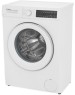 Стиральная машина SCANDILUX LM2T6011 белый