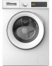 Стиральная машина SCANDILUX LM2T6011 белый