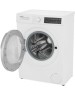 Стиральная машина SCANDILUX LM2T6011 белый