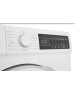 Стиральная машина SCANDILUX LM2T6011 белый