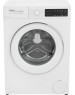 Стиральная машина SCANDILUX LM2T6011 белый