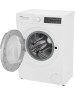 Стиральная машина SCANDILUX LM2T6011 белый