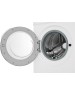Стиральная машина SCANDILUX LM2T6011 белый