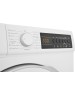 Стиральная машина SCANDILUX LM2T6011 белый