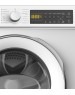 Стиральная машина SCANDILUX LM2T6011 белый