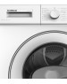 Стиральная машина SCANDILUX LM2T6011 белый