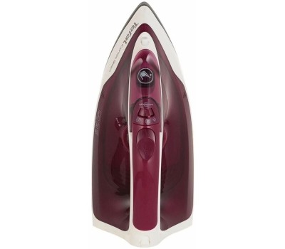 Электроутюг TEFAL FV2835E0, страна происх. КИТАЙ